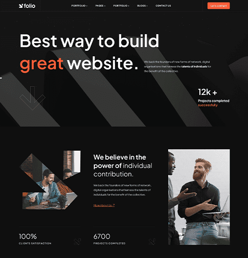 Polygon Block Time Explained: 2-Second Blocks & What It Means