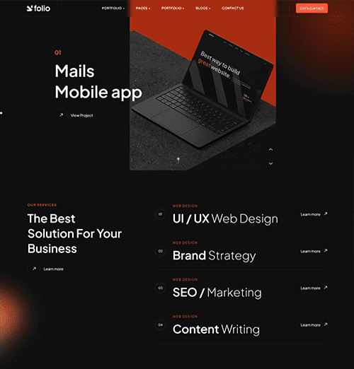 Why Polygon Requires 128 Confirmations for Exchange Deposits
