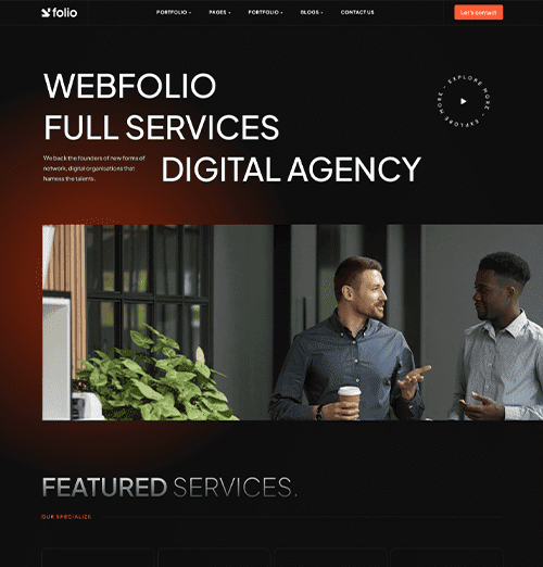 Polygon PoS vs zkEVM Confirmation Time: Key Differences