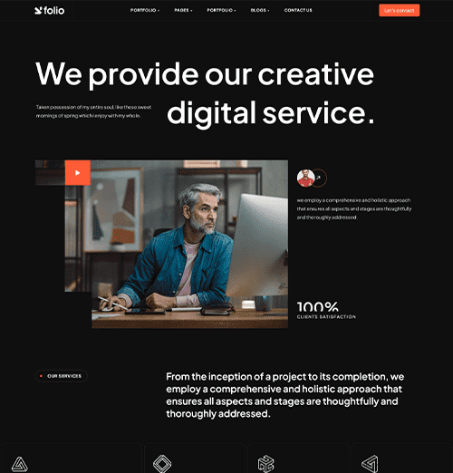How to Fix a Pending Polygon Transaction (Step-by-Step)
