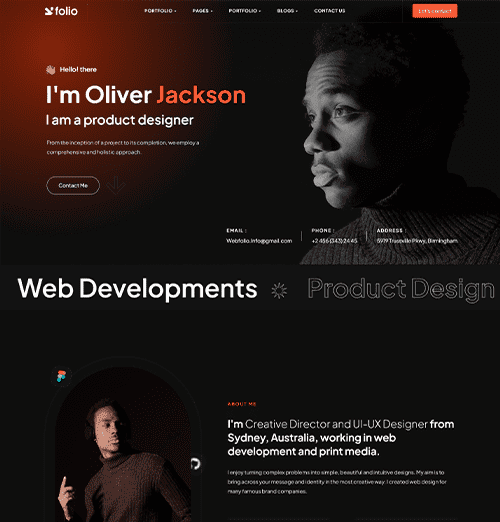 Polygon vs Ethereum Confirmation Time: Full Speed Comparison