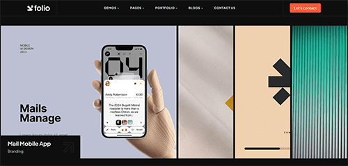 Polygon Transaction Confirmation Time by Network Type (2025)